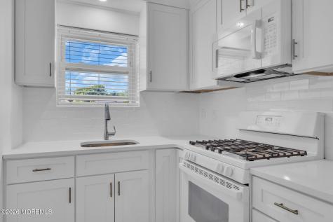 455 Ocean Boulevard Long Branch NJ 07740
