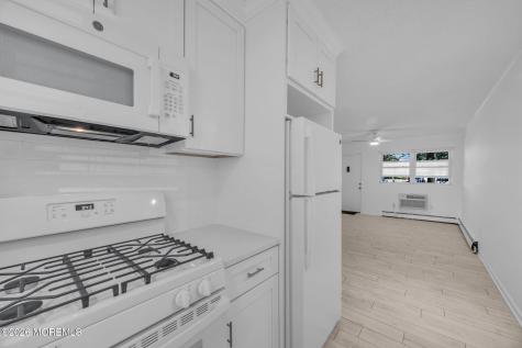 455 Ocean Boulevard Long Branch NJ 07740