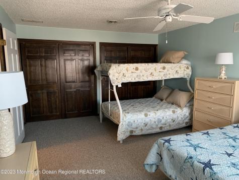 107 Carlton Place Mantoloking NJ 08738