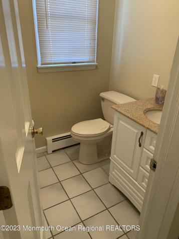 107 Carlton Place Mantoloking NJ 08738