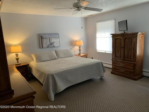 107 Carlton Place Mantoloking NJ 08738