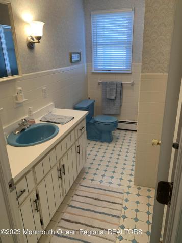 107 Carlton Place Mantoloking NJ 08738