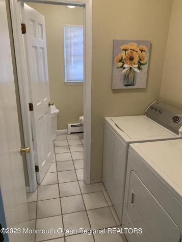 107 Carlton Place Mantoloking NJ 08738
