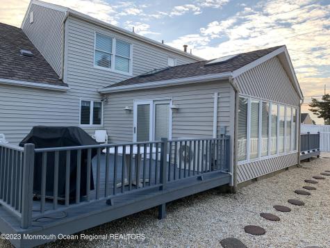 107 Carlton Place Mantoloking NJ 08738
