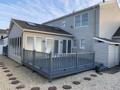 107 Carlton Place Mantoloking NJ 08738