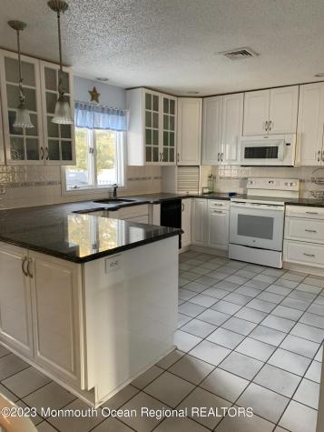 107 Carlton Place Mantoloking NJ 08738
