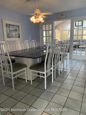 107 Carlton Place Mantoloking NJ 08738