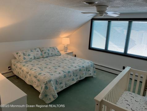 107 Carlton Place Mantoloking NJ 08738