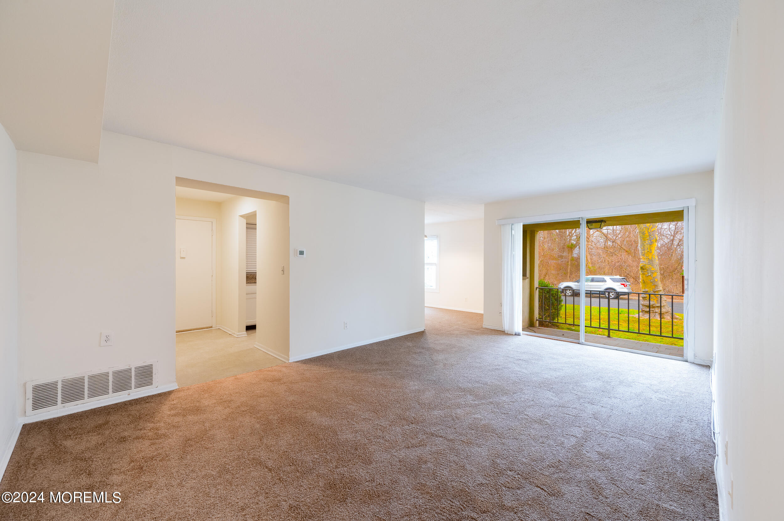 2137 8th Avenue Sea Girt NJ 08750