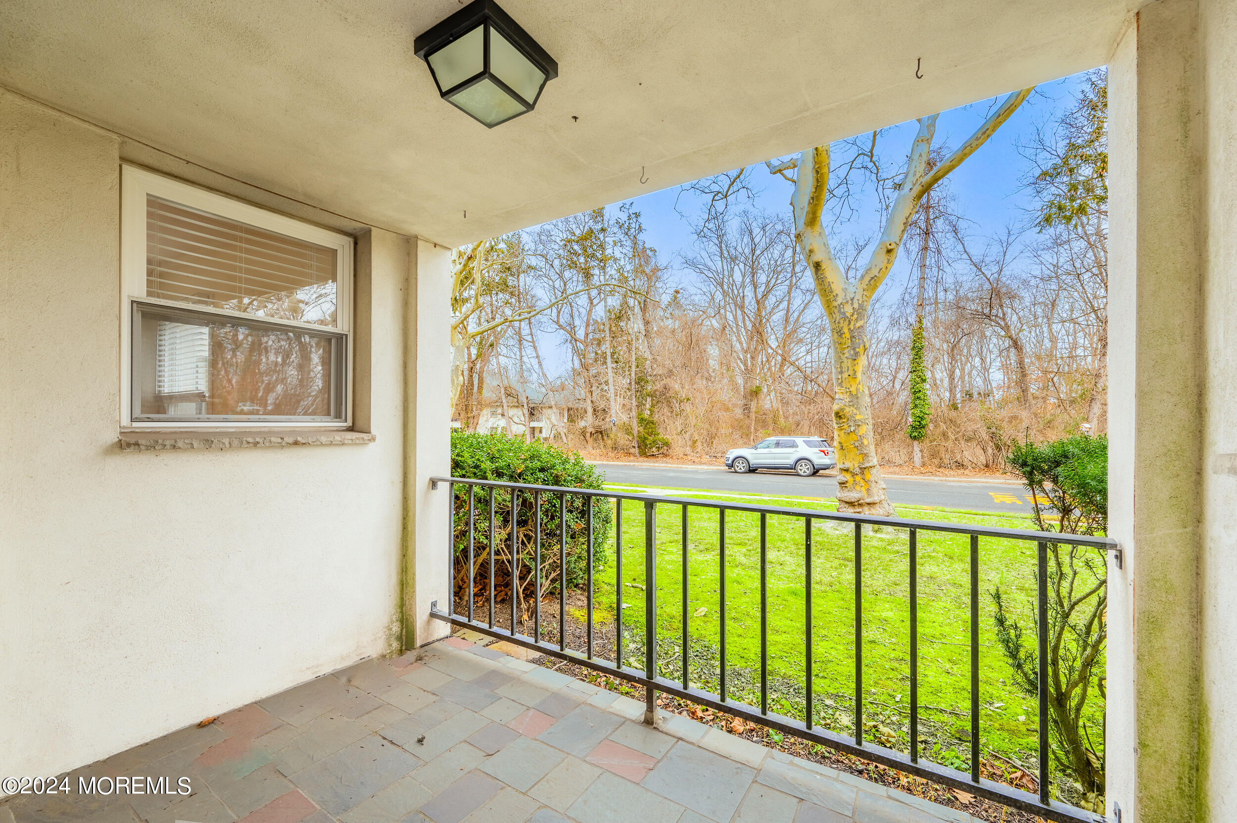 2137 8th Avenue Sea Girt NJ 08750