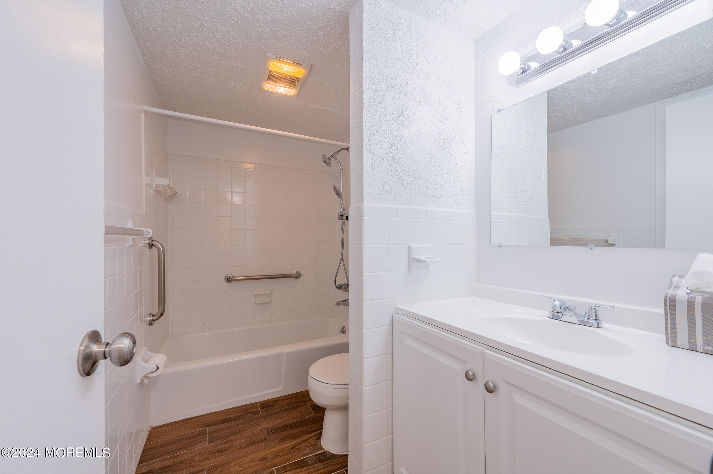 2137 8th Avenue Sea Girt NJ 08750
