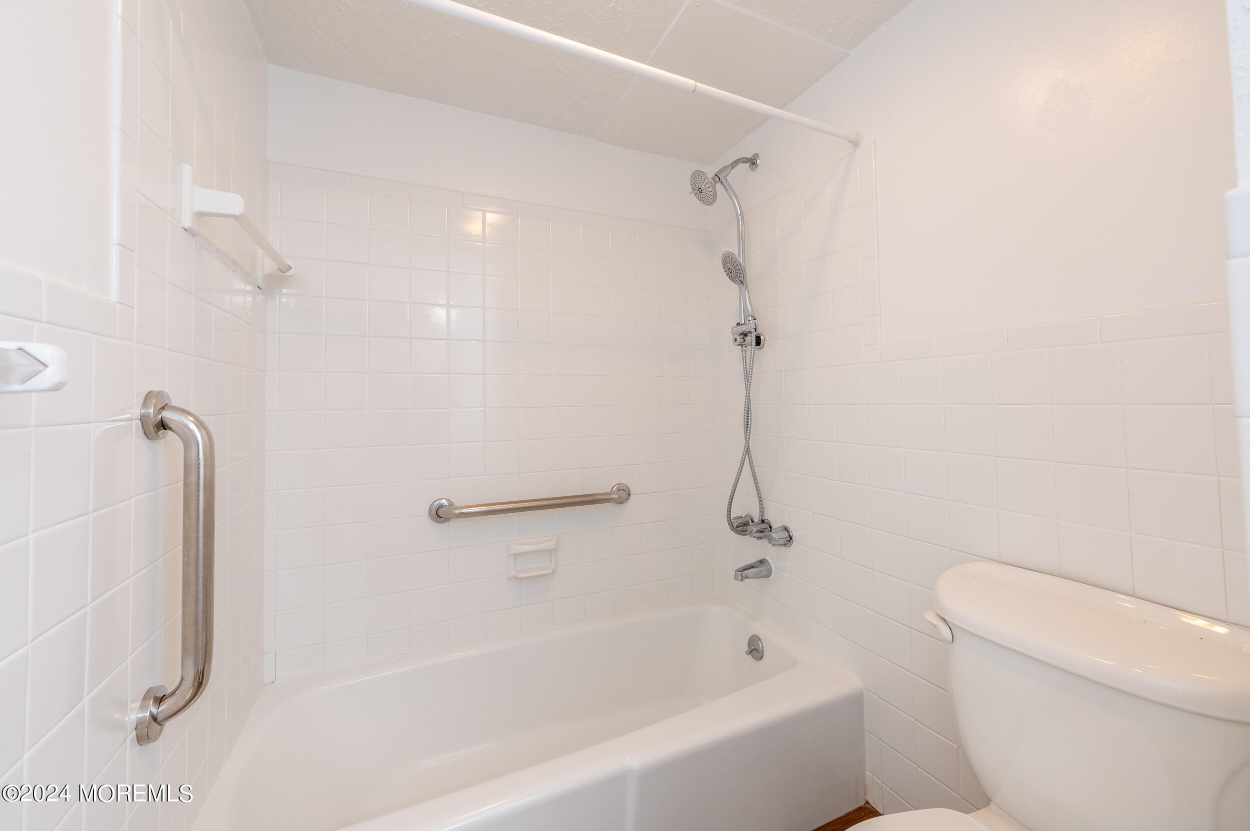 2137 8th Avenue Sea Girt NJ 08750