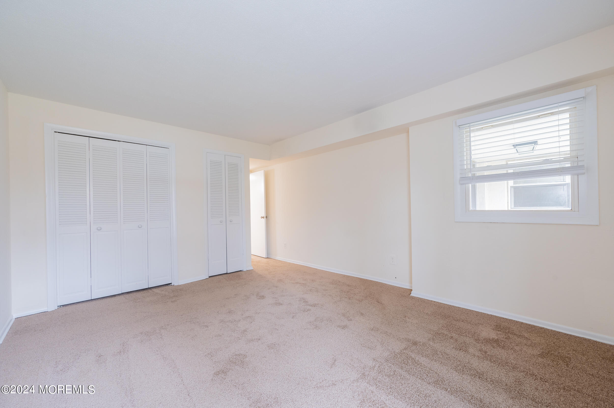2137 8th Avenue Sea Girt NJ 08750