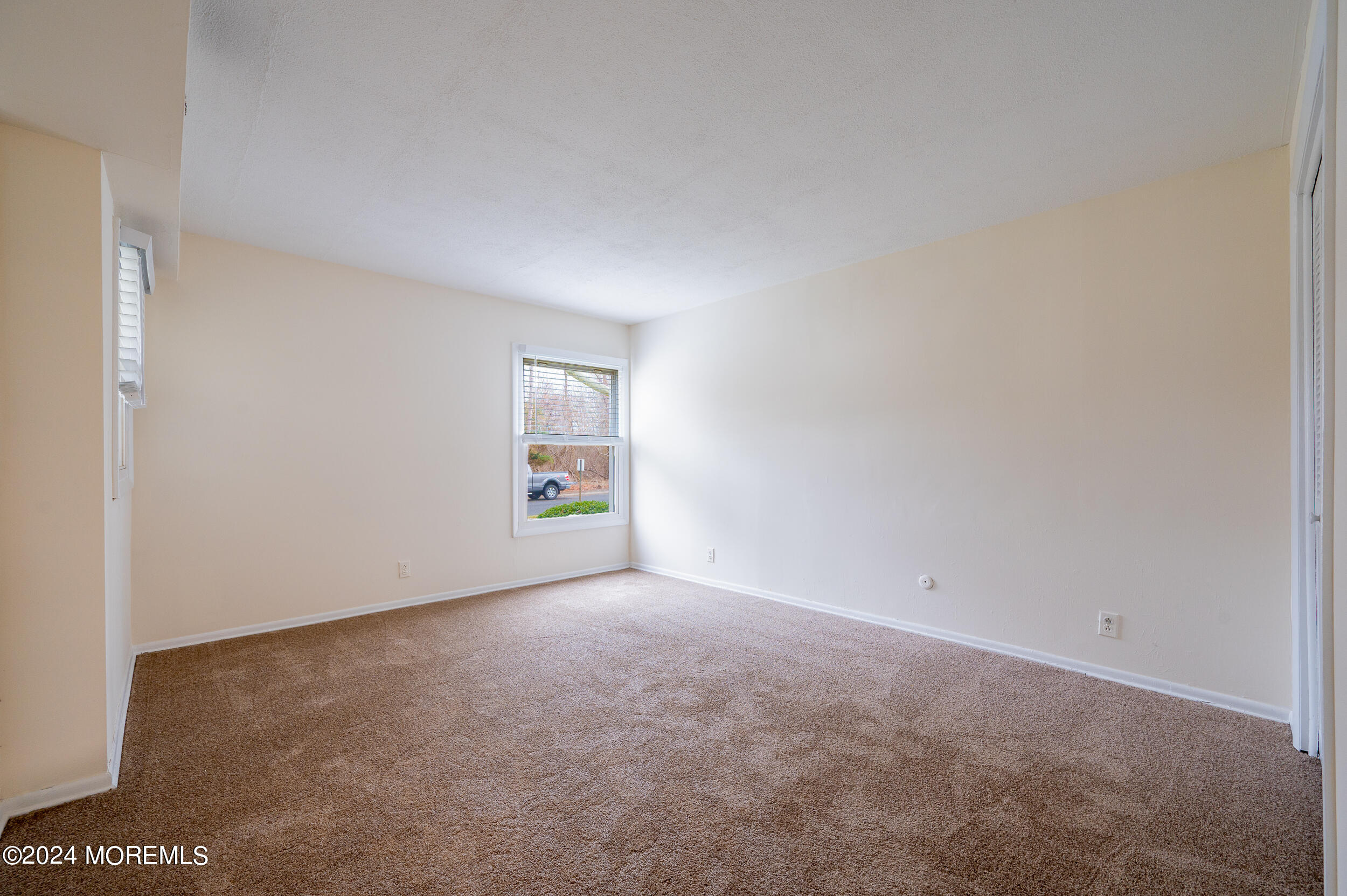 2137 8th Avenue Sea Girt NJ 08750
