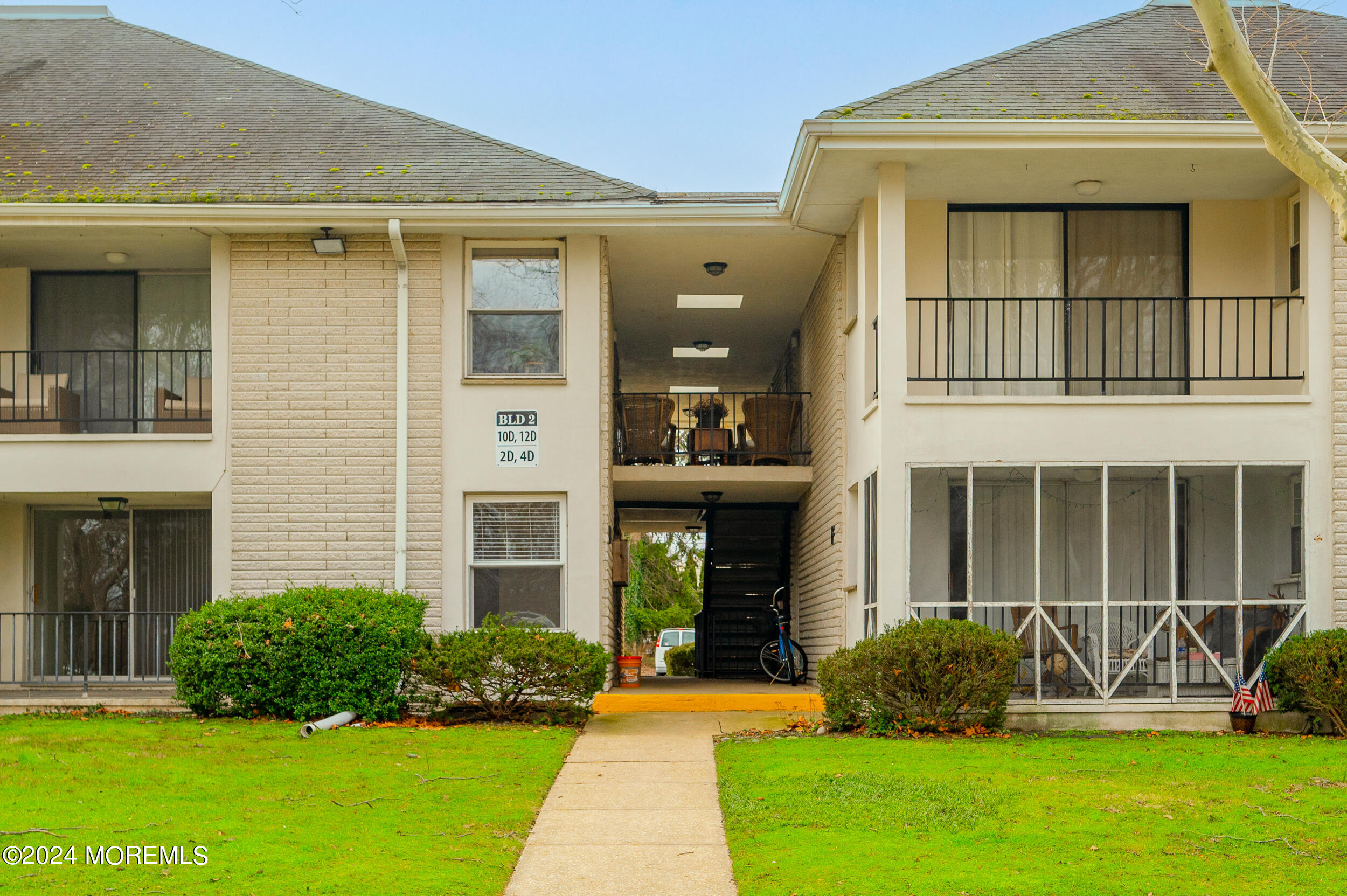 2137 8th Avenue Sea Girt NJ 08750
