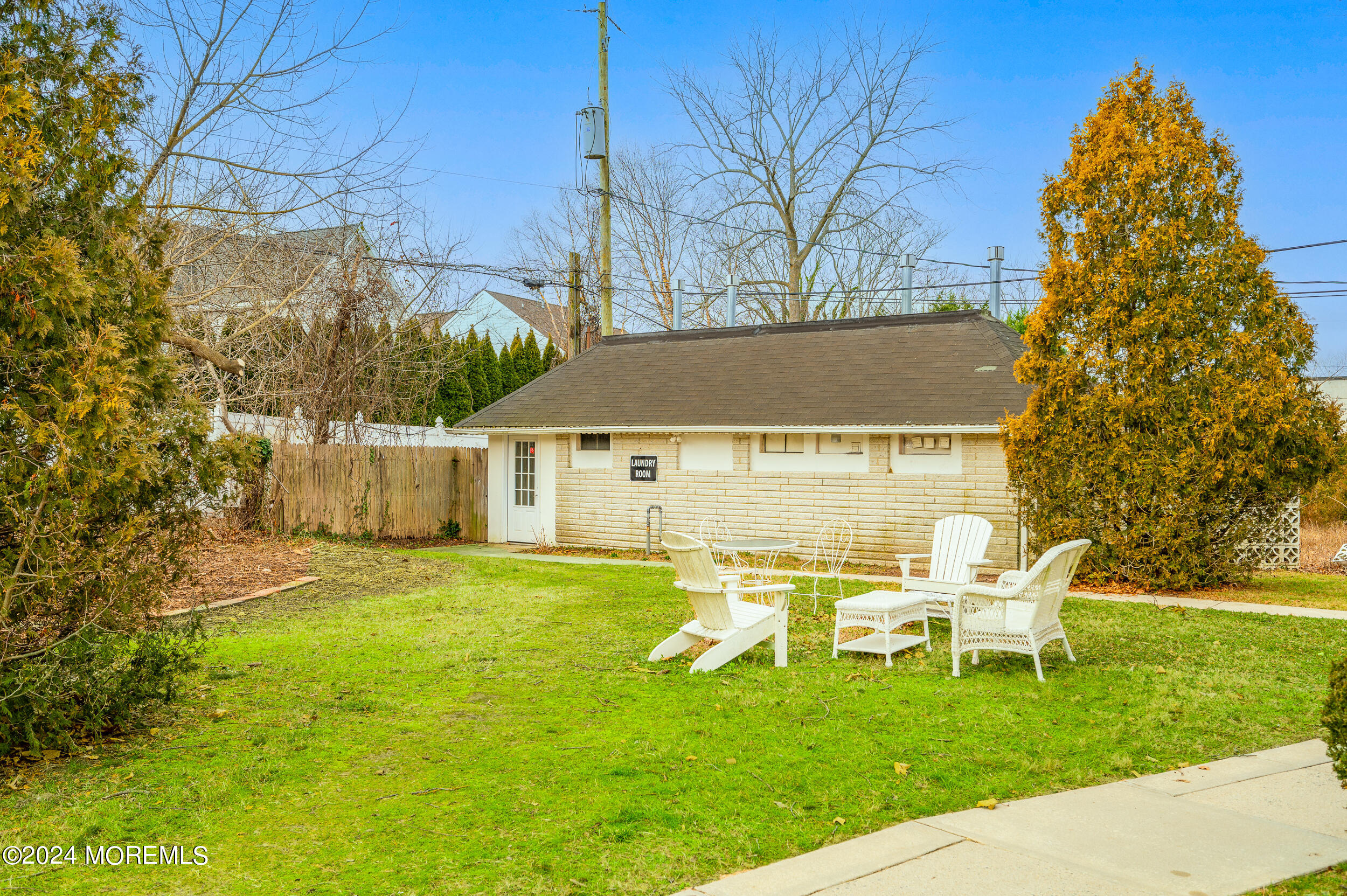 2137 8th Avenue Sea Girt NJ 08750