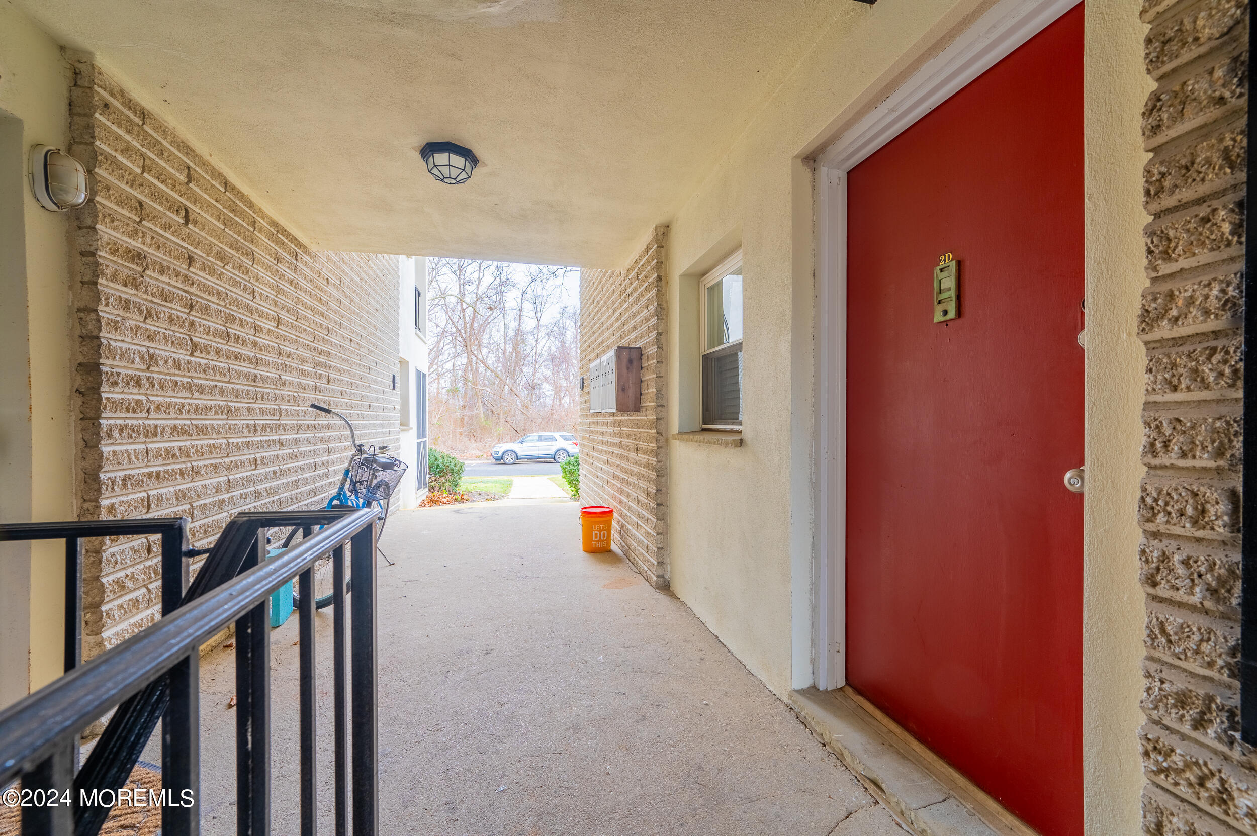 2137 8th Avenue Sea Girt NJ 08750
