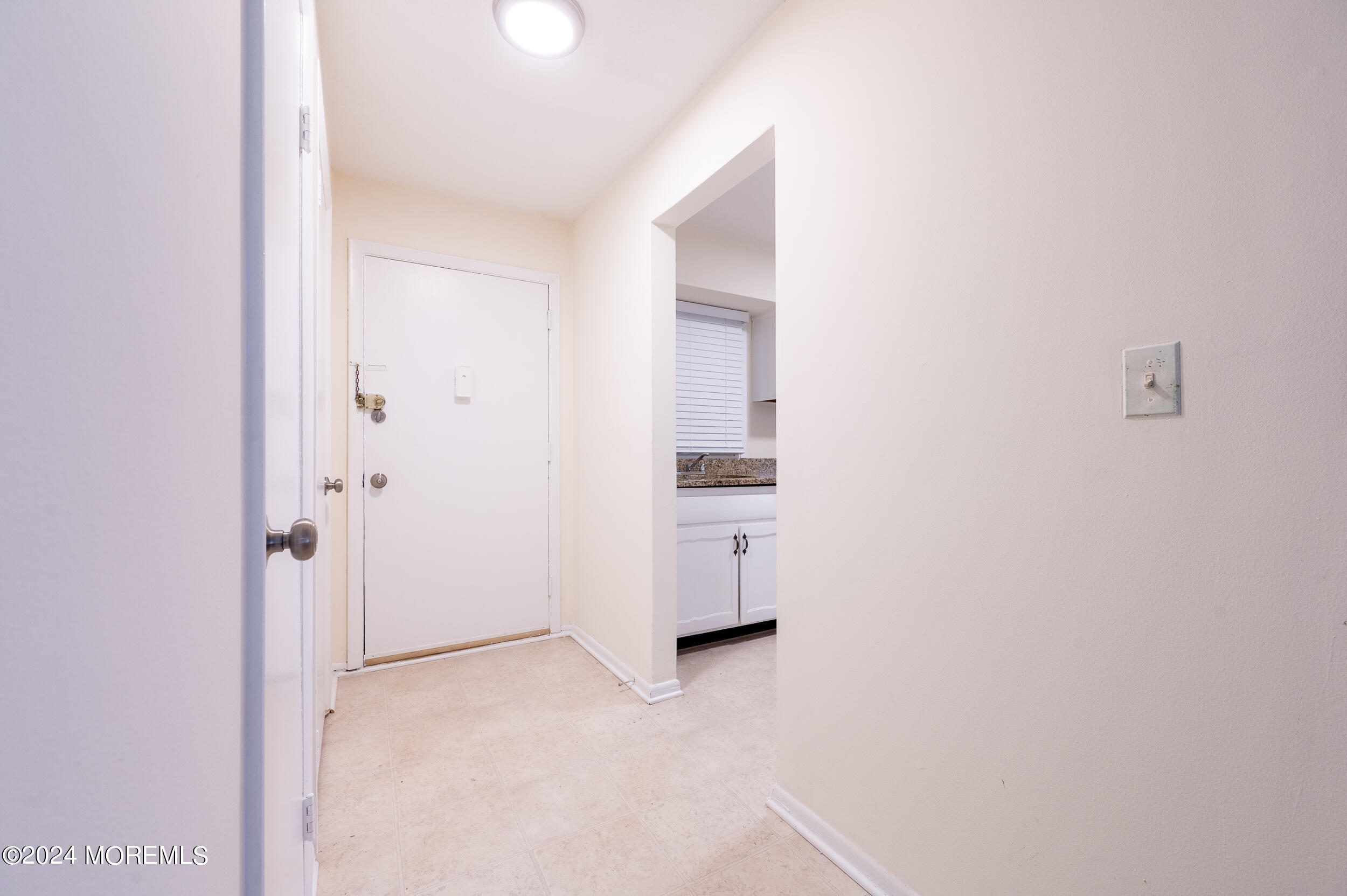 2137 8th Avenue Sea Girt NJ 08750