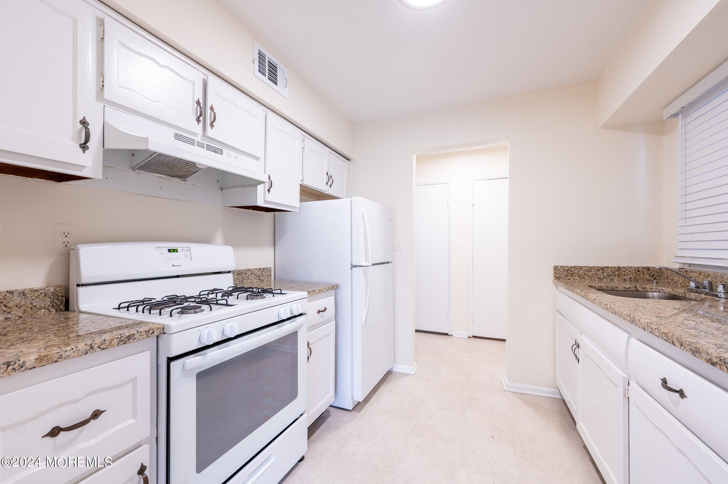 2137 8th Avenue Sea Girt NJ 08750