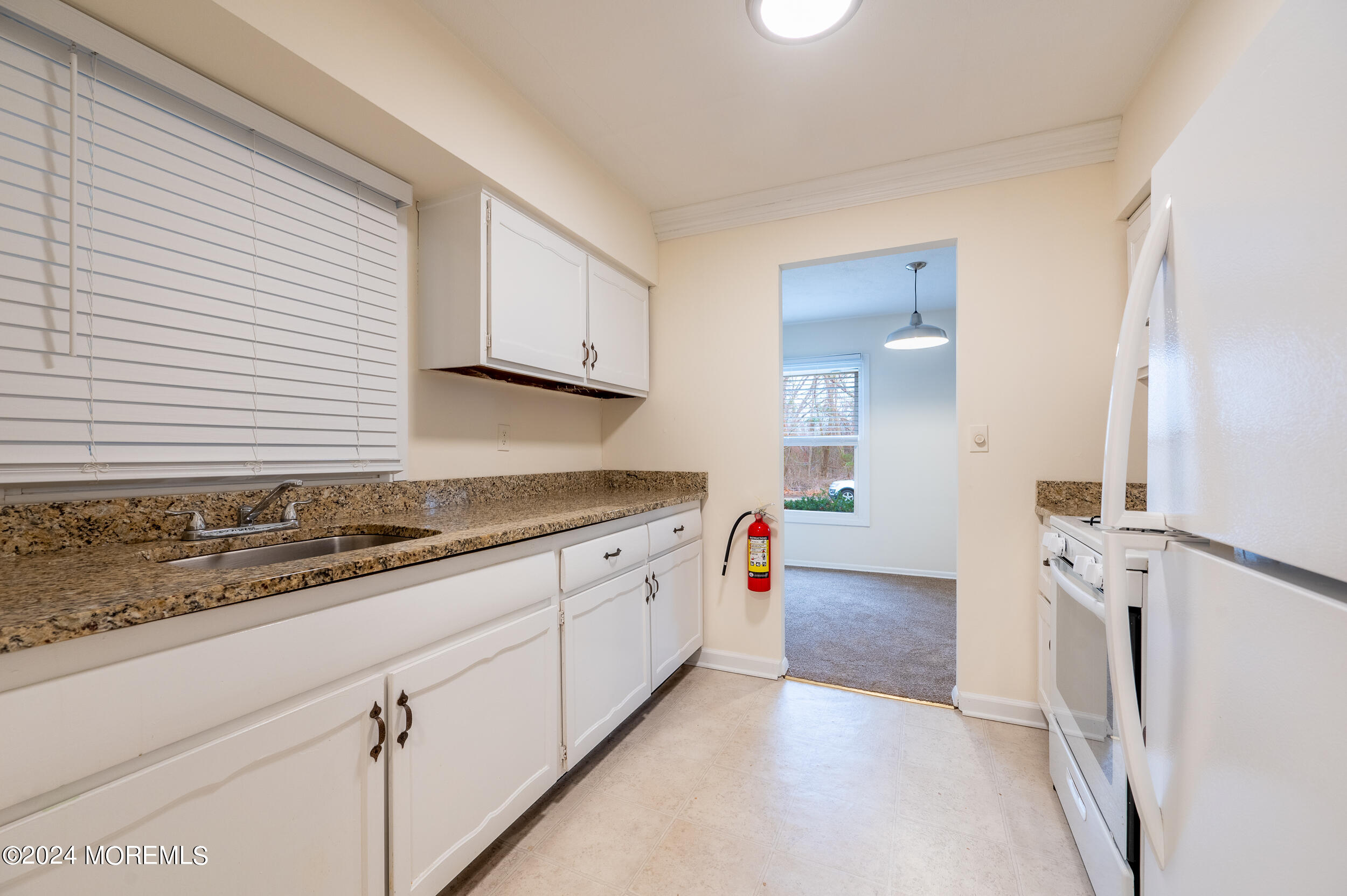 2137 8th Avenue Sea Girt NJ 08750