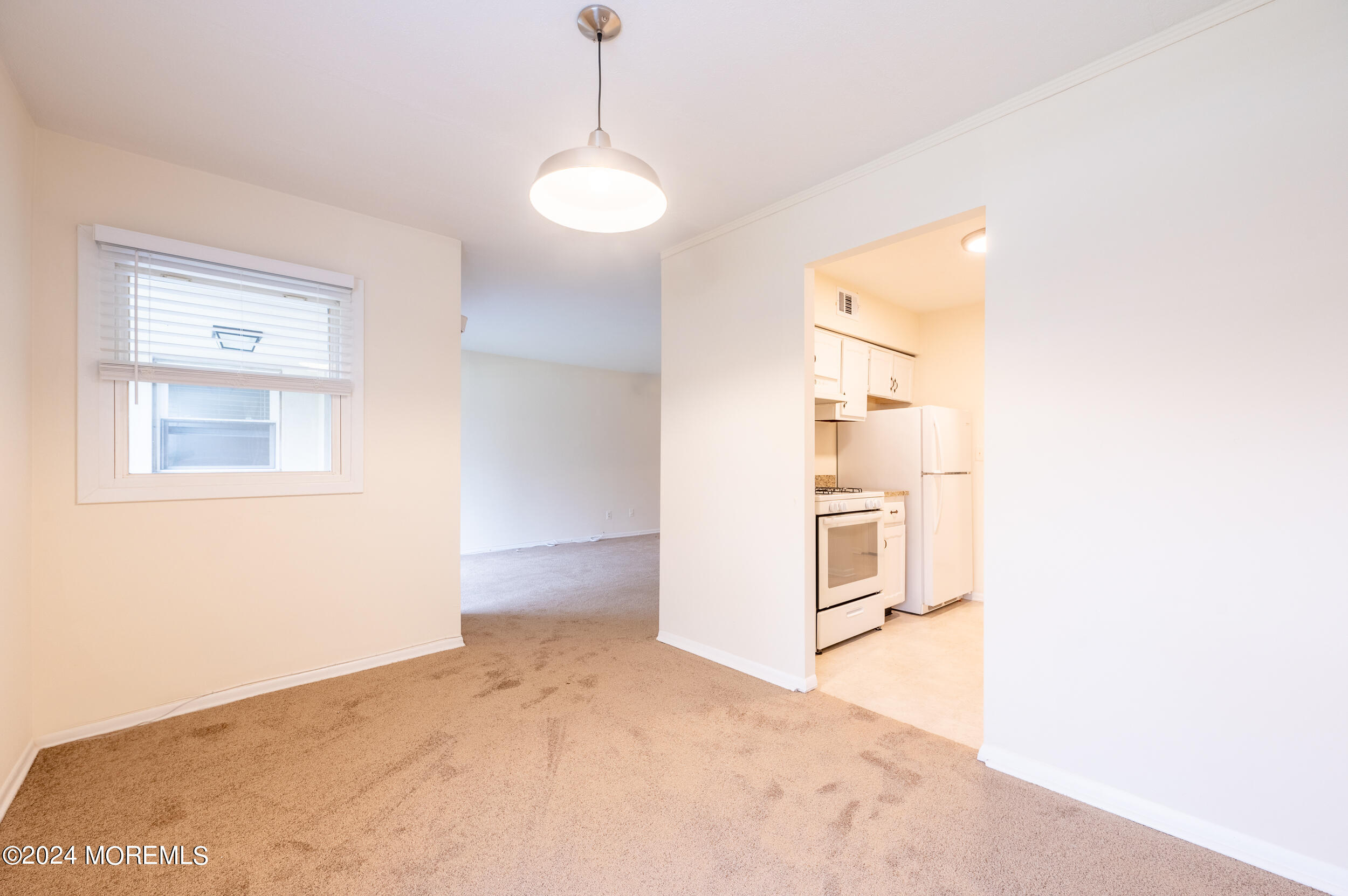2137 8th Avenue Sea Girt NJ 08750