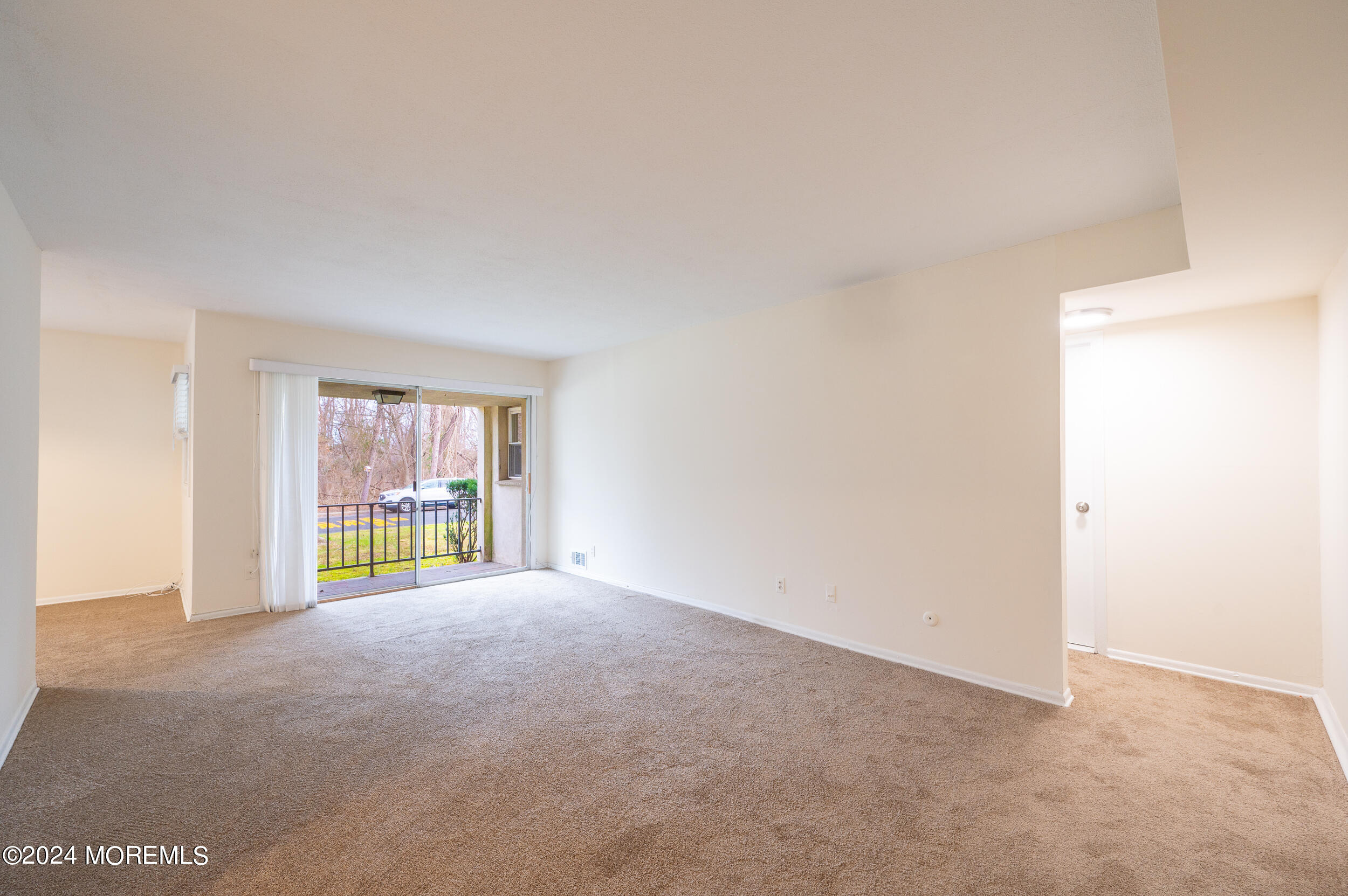 2137 8th Avenue Sea Girt NJ 08750