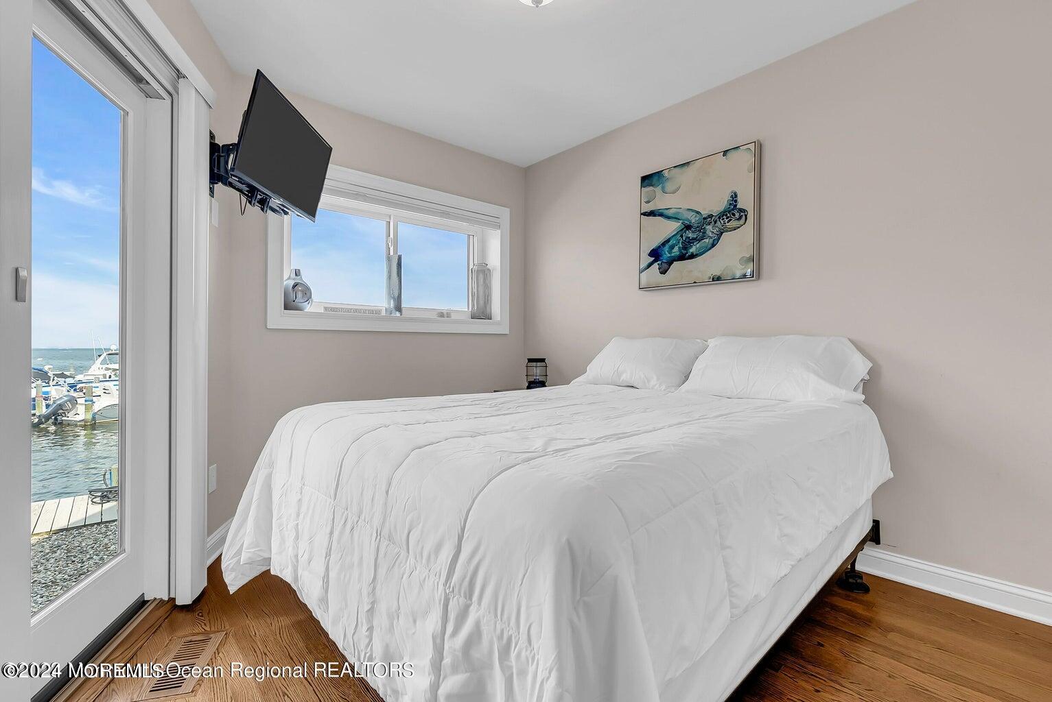 1919 Bay Boulevard Seaside Heights NJ 08751