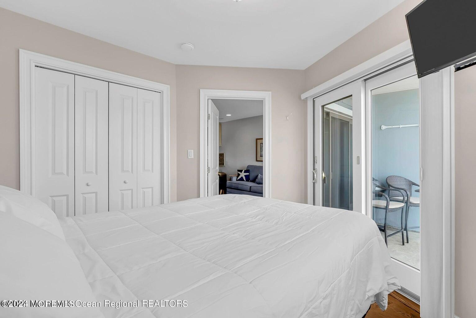 1919 Bay Boulevard Seaside Heights NJ 08751
