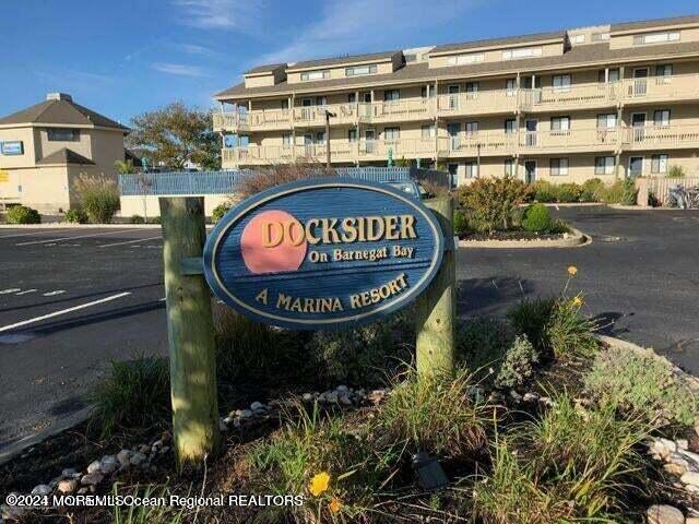 1919 Bay Boulevard Seaside Heights NJ 08751