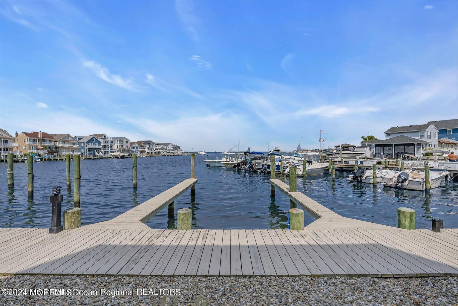 1919 Bay Boulevard Seaside Heights NJ 08751