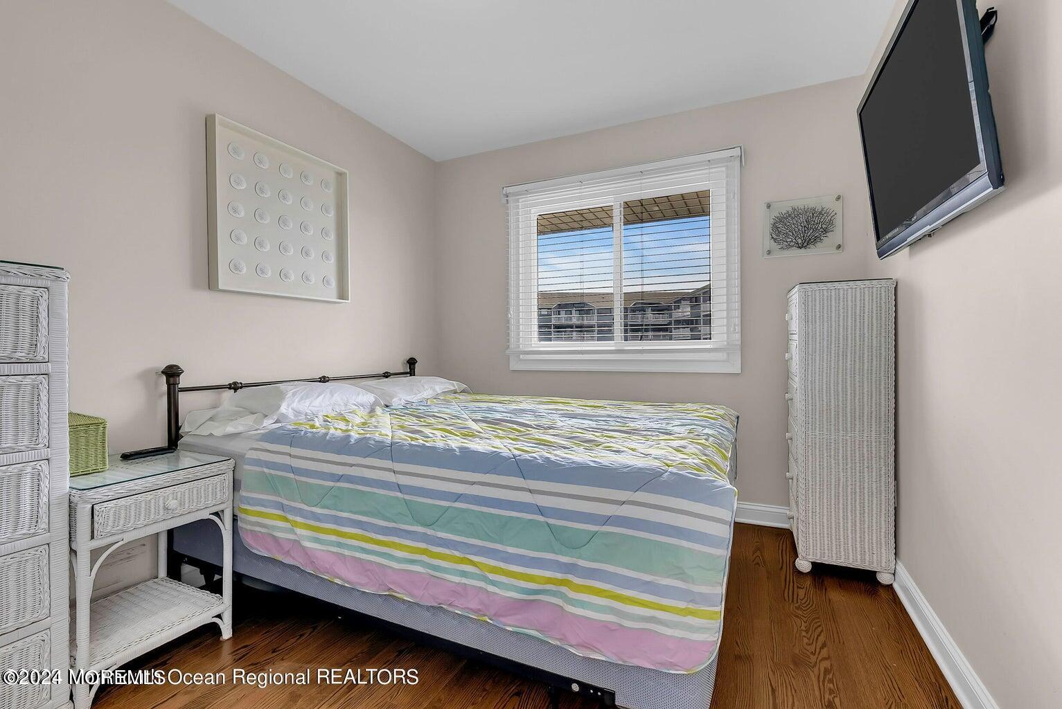 1919 Bay Boulevard Seaside Heights NJ 08751