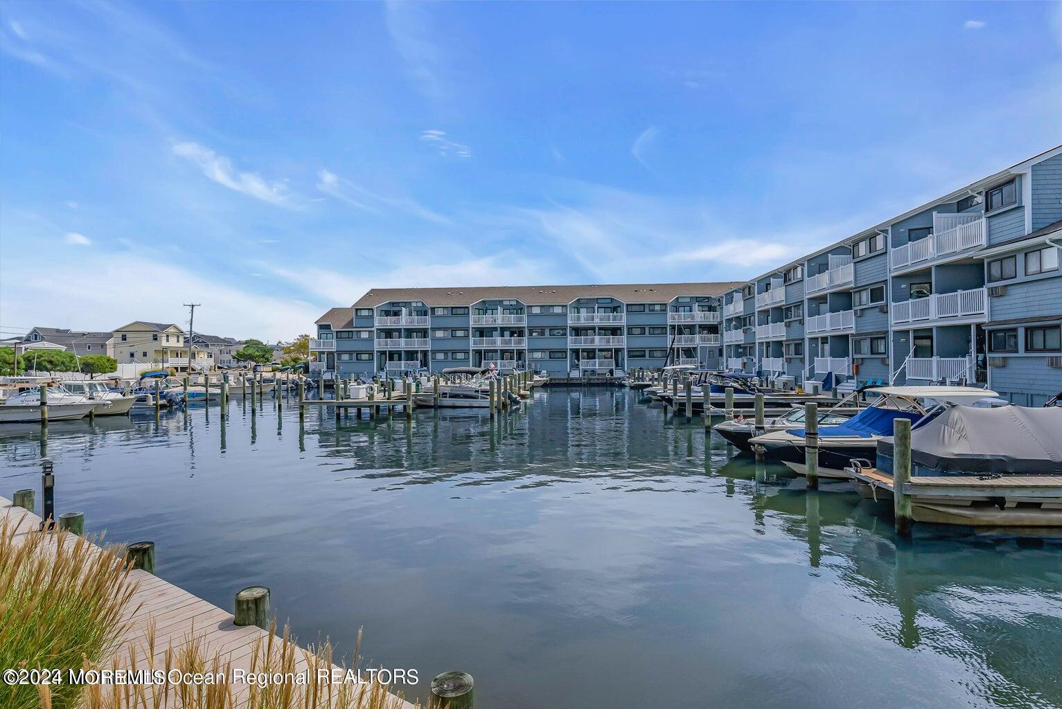 1919 Bay Boulevard Seaside Heights NJ 08751