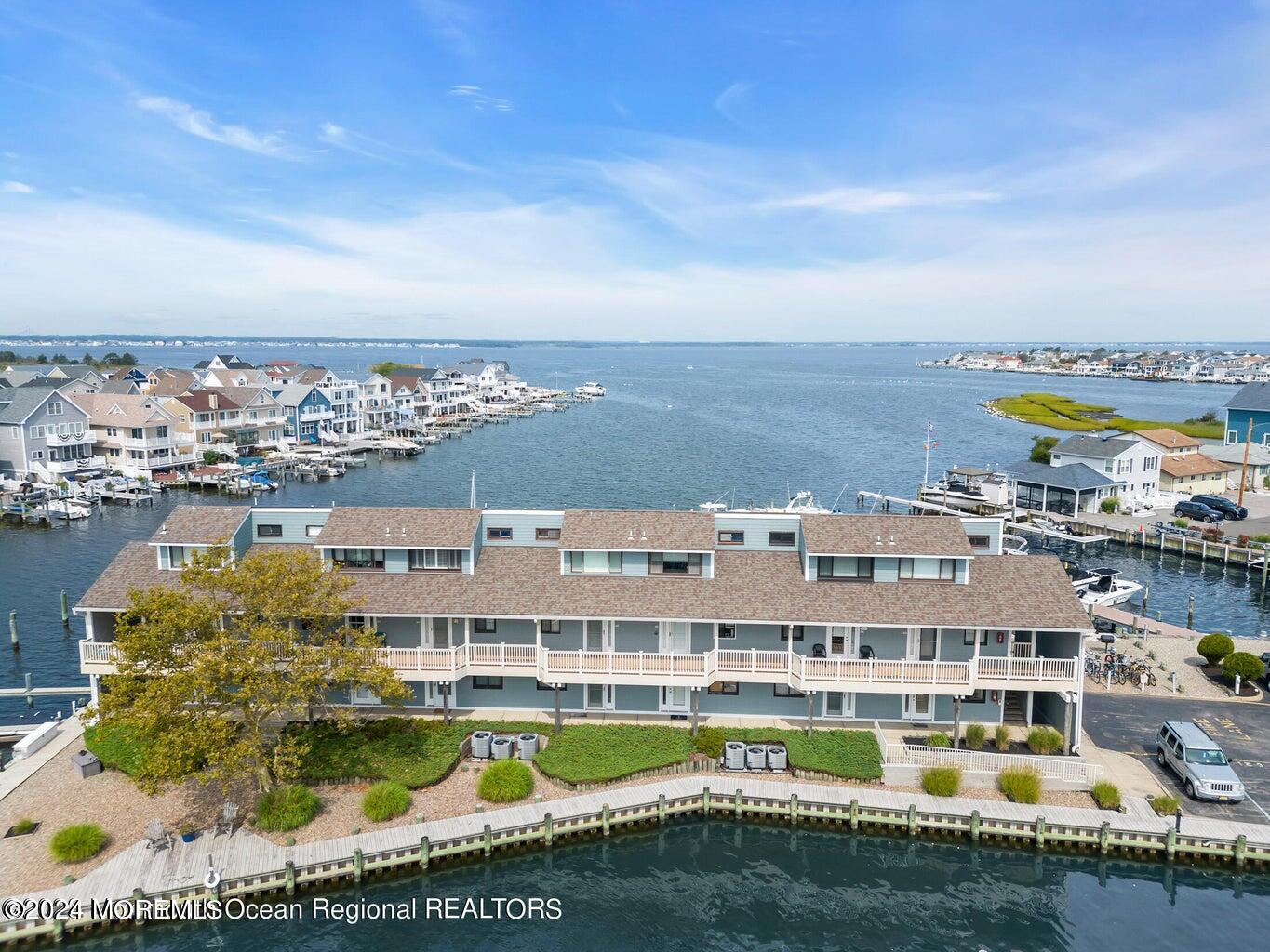 1919 Bay Boulevard Seaside Heights NJ 08751