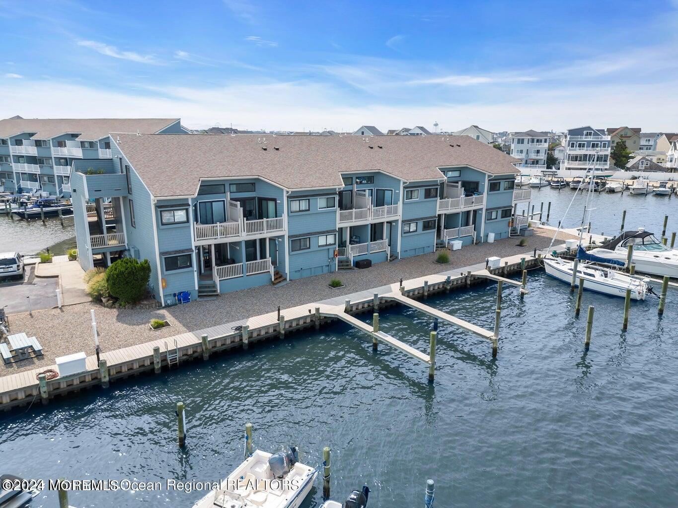 1919 Bay Boulevard Seaside Heights NJ 08751