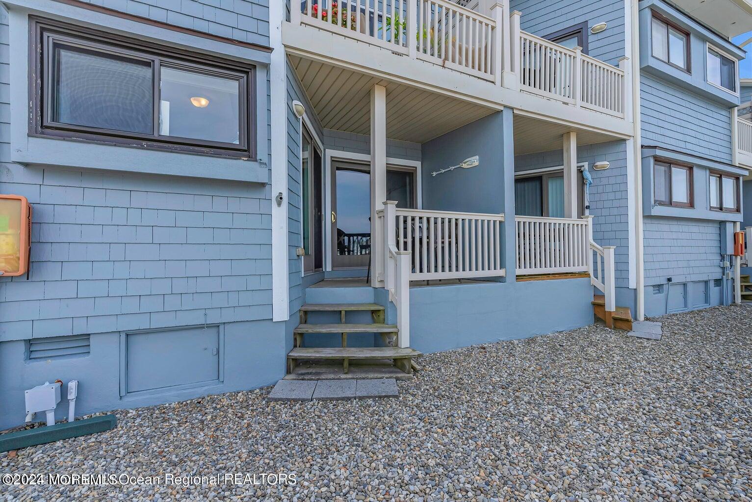 1919 Bay Boulevard Seaside Heights NJ 08751