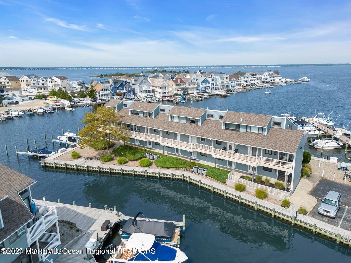 1919 Bay Boulevard Seaside Heights NJ 08751