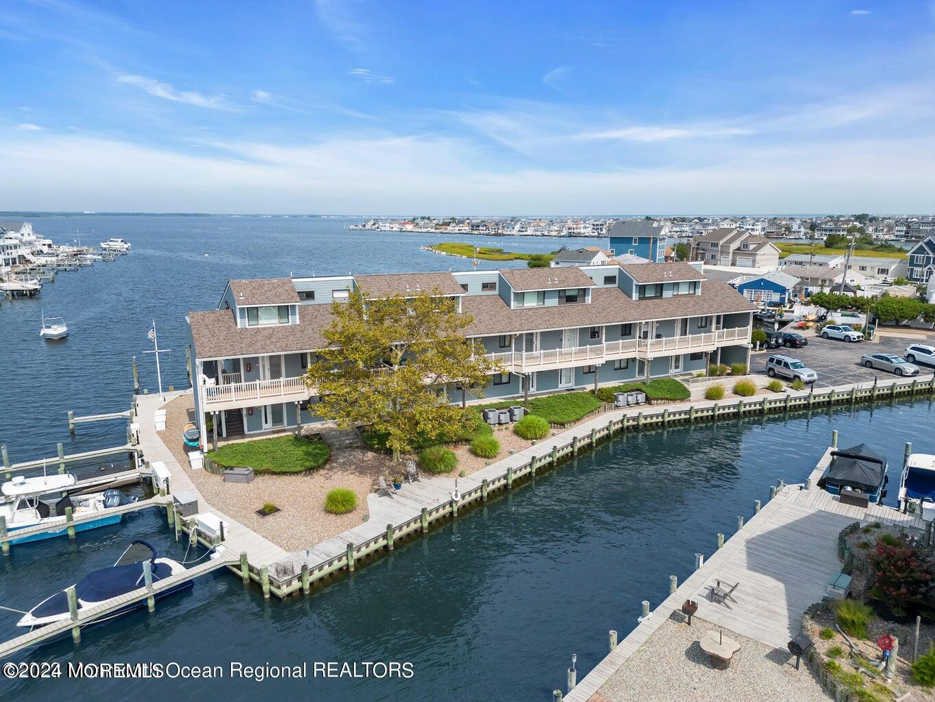 1919 Bay Boulevard Seaside Heights NJ 08751