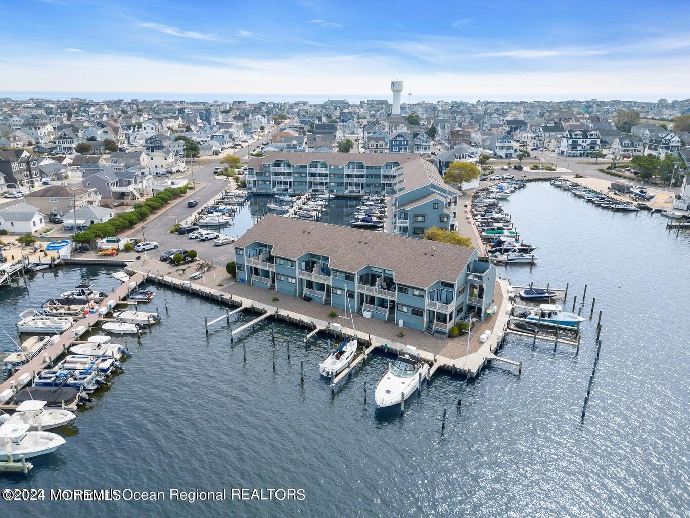 1919 Bay Boulevard Seaside Heights NJ 08751
