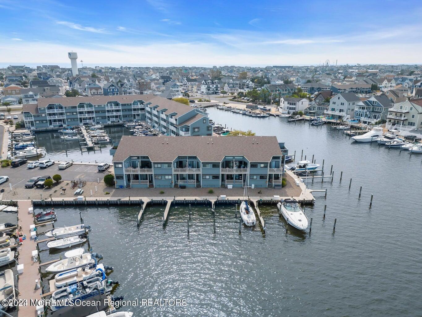 1919 Bay Boulevard Seaside Heights NJ 08751