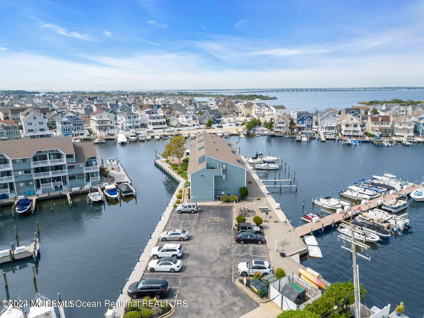 1919 Bay Boulevard Seaside Heights NJ 08751