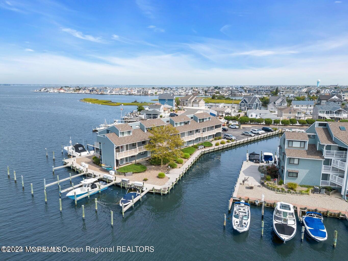 1919 Bay Boulevard Seaside Heights NJ 08751