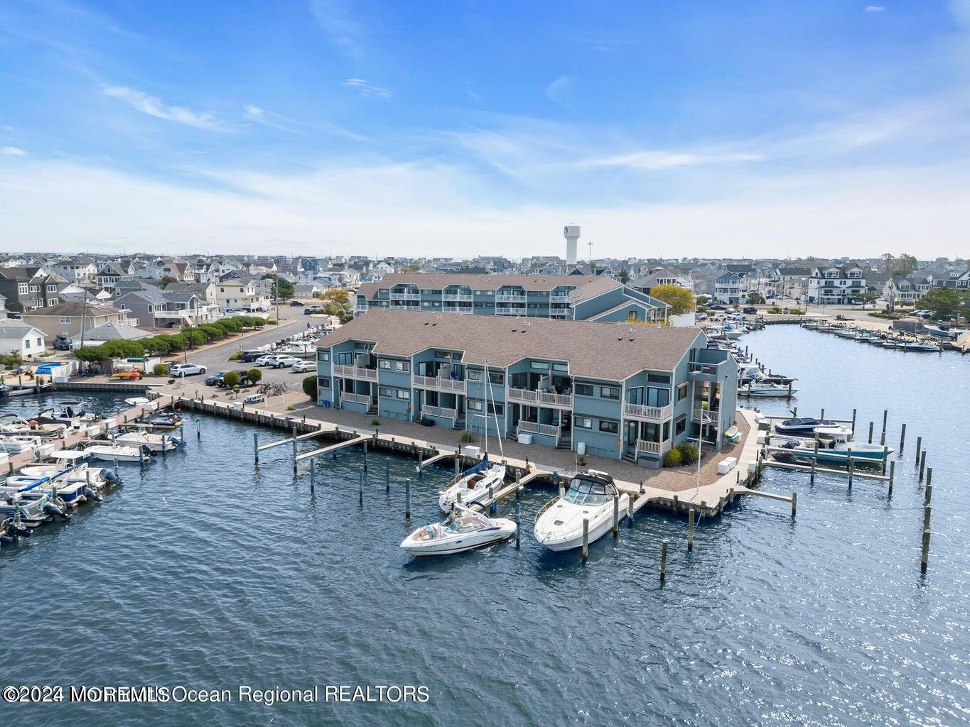 1919 Bay Boulevard Seaside Heights NJ 08751