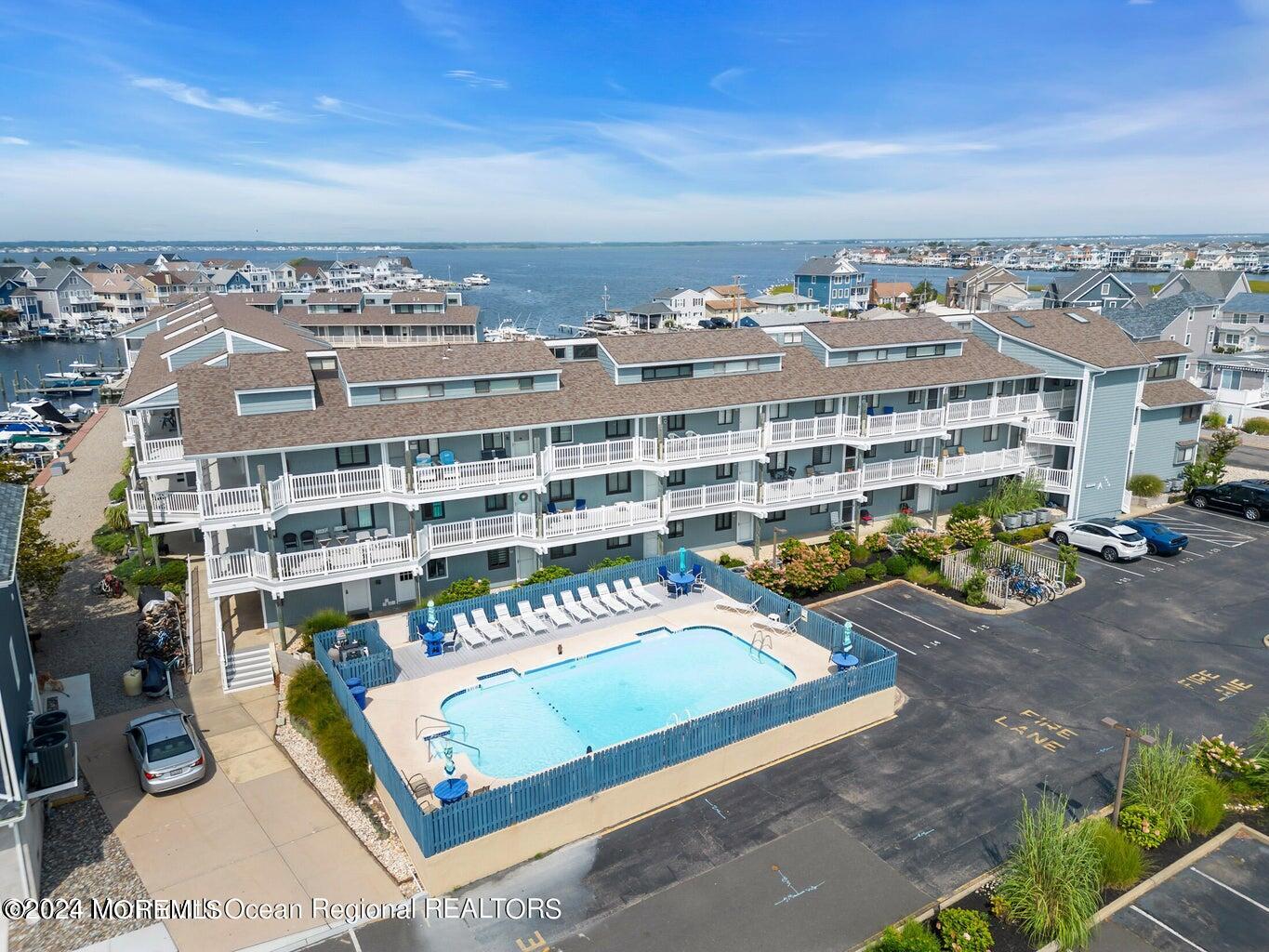 1919 Bay Boulevard Seaside Heights NJ 08751