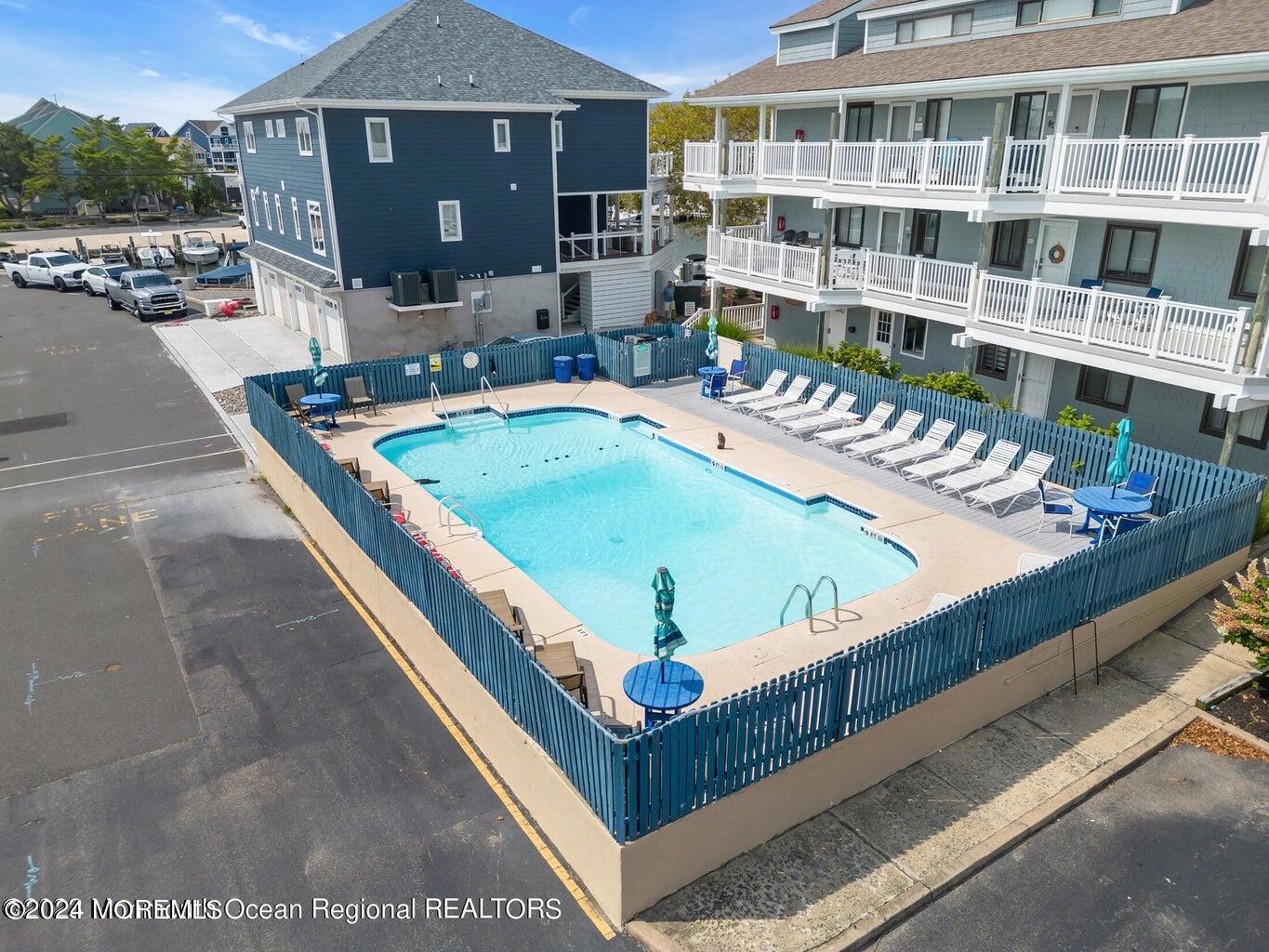 1919 Bay Boulevard Seaside Heights NJ 08751