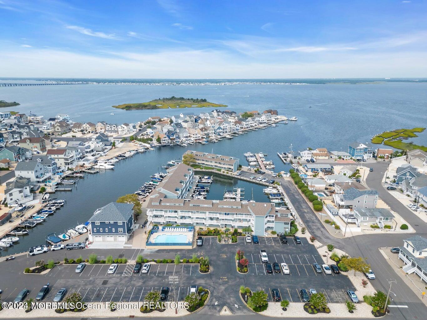 1919 Bay Boulevard Seaside Heights NJ 08751