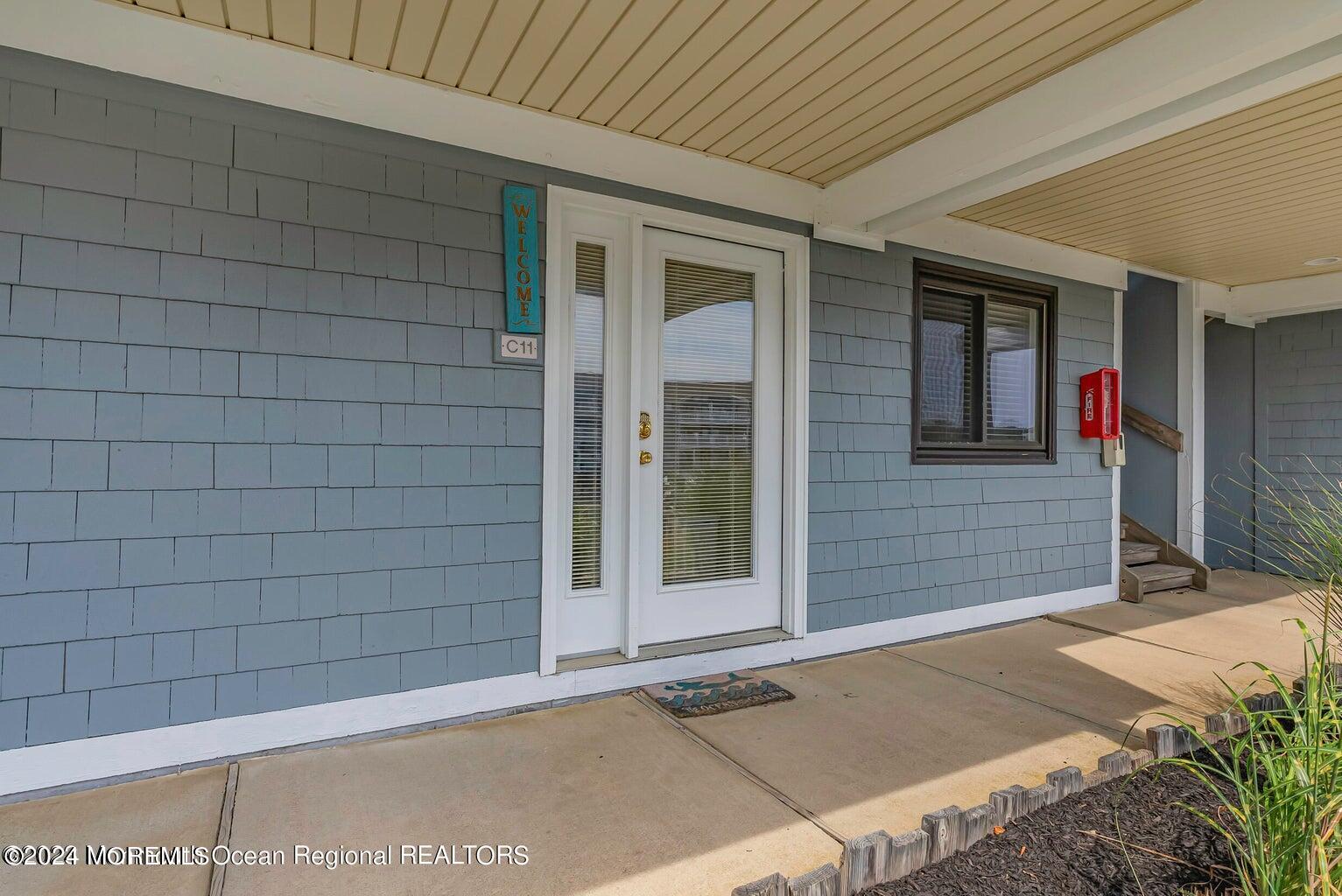 1919 Bay Boulevard Seaside Heights NJ 08751