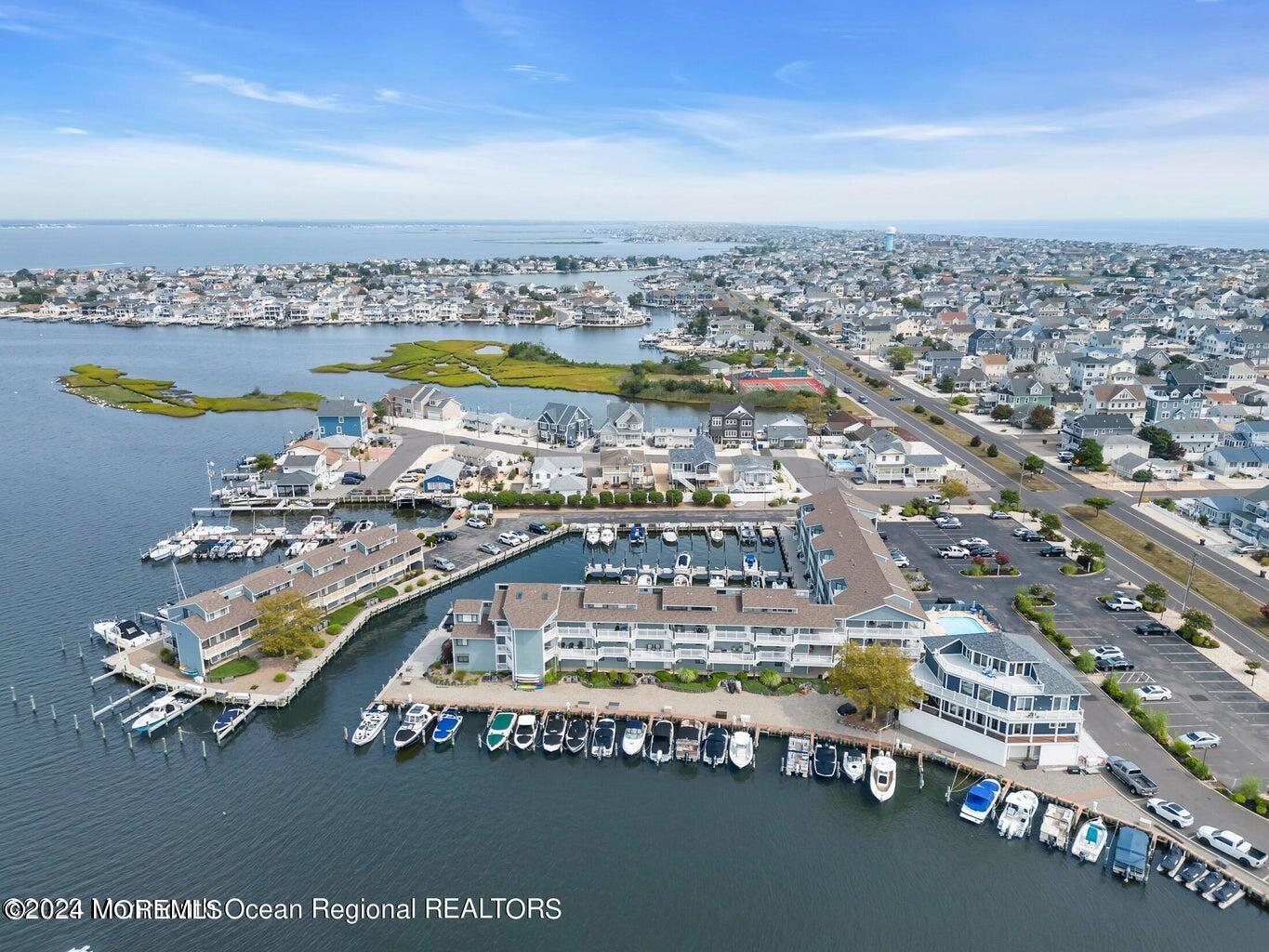 1919 Bay Boulevard Seaside Heights NJ 08751