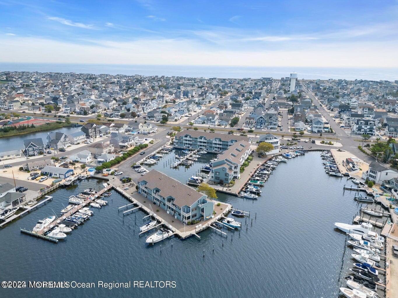 1919 Bay Boulevard Seaside Heights NJ 08751