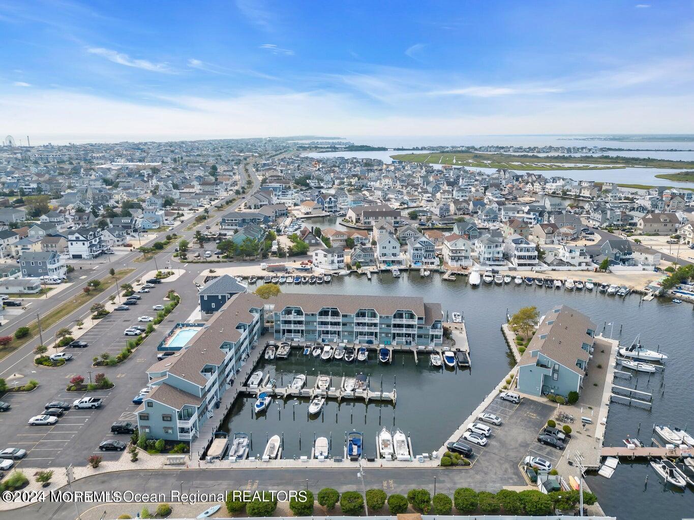 1919 Bay Boulevard Seaside Heights NJ 08751
