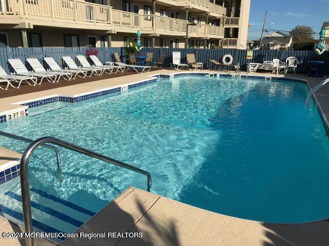 1919 Bay Boulevard Seaside Heights NJ 08751